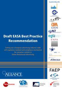 EASA Online Behavioural Advertising1.pdf